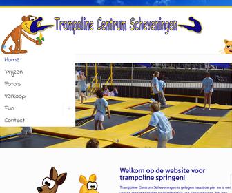 http://www.trampolinecentrum.nl