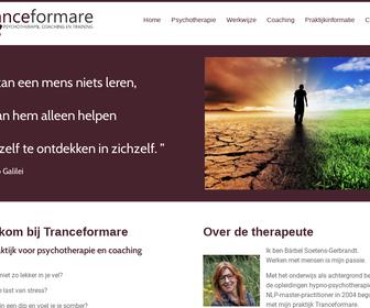 http://www.tranceformare.nl