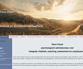 http://www.trans-vision.nl
