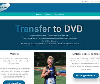 http://www.transfer2dvd.nl