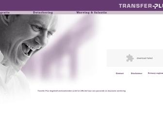 https://www.transferplus.nl