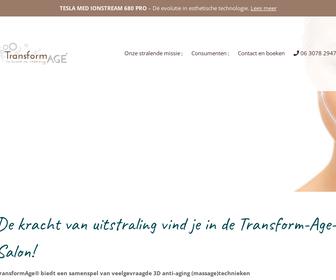 http://www.transformage.nl