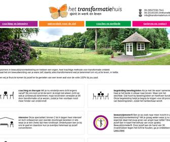 http://www.transformatiehuis.nl