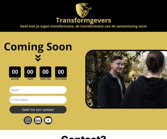 https://www.transformgevers.nl