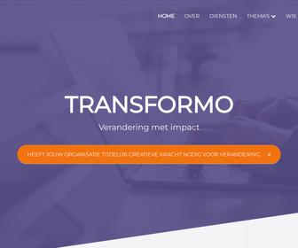 http://www.transformo.nl