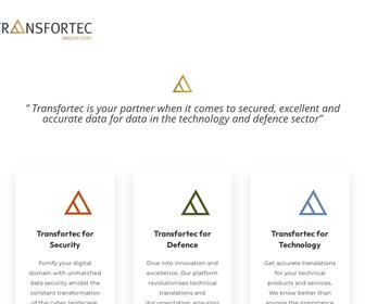 http://www.transfortec.de