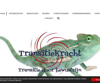 http://www.transitiekracht.com