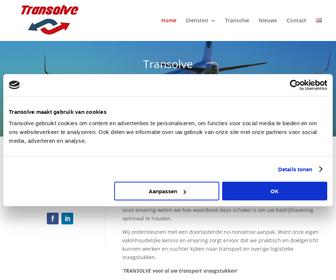https://www.transolve.nl