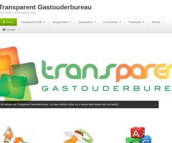 http://www.transparent-gastouderbureau.nl