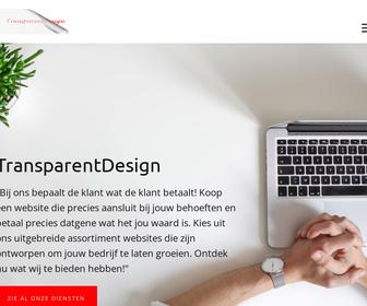 http://www.transparentdesign.nl