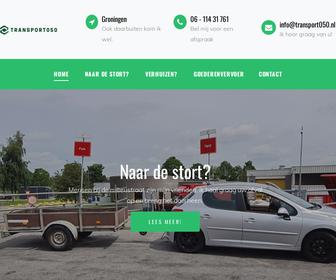 https://www.transport050.nl