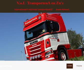 http://www.transportena.nl
