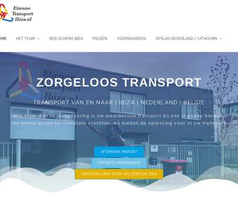http://www.transportibiza.nl