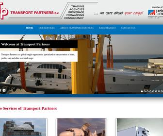 http://www.transportpartners.com