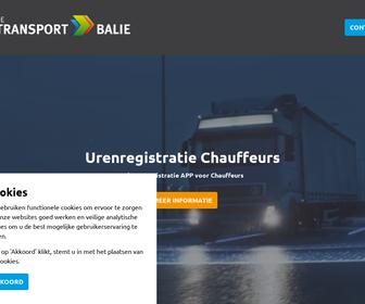 https://www.transportsupport.eu