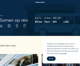 http://www.transvision.nl