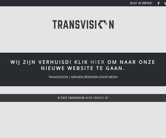 http://www.transvision.org