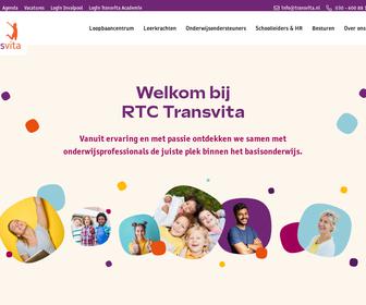 RTC Transvita