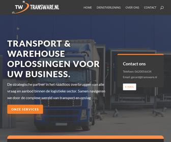 Transware.nl