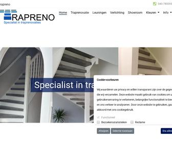 TRAPRENO