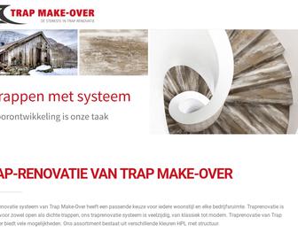 http://www.trapmakeover.nl