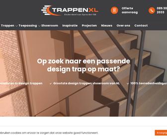http://www.trappenxl.nl