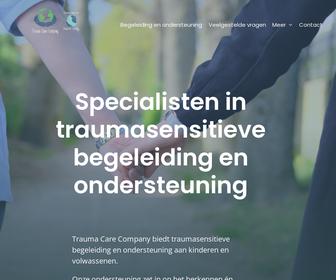 http://www.traumacare-company.nl