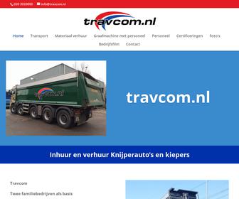 http://www.travcom.nl