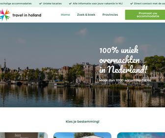 http://www.travel-in-holland.nl