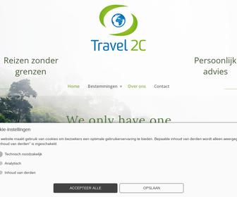http://www.travel2c.nl