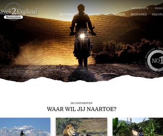 https://www.travel2explore.com