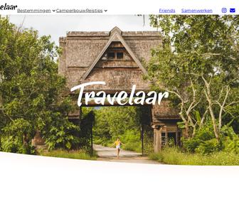 Travelaar Online Media