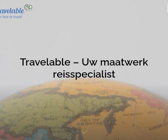 http://www.travelable.nl