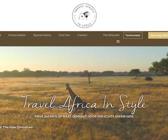 http://www.travelafricainstyle.com