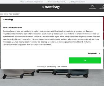 http://www.travelbags.nl