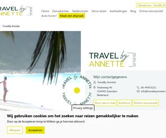 http://www.travelbyannette.nl