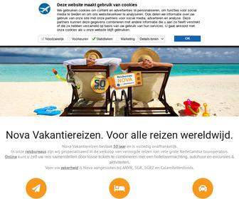http://www.travelbyweb.nl