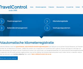 http://www.travelcontrol.nl