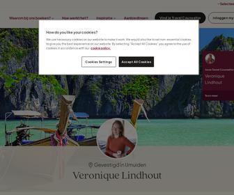 http://www.travelcounsellors.nl/veronique.lindhout