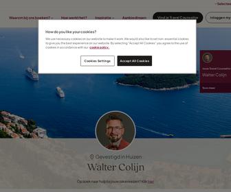 http://www.travelcounsellors.nl/walter
