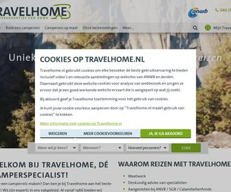 http://www.travelhome.nl