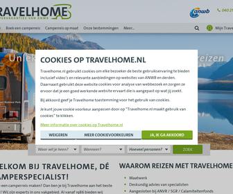 http://www.travelhome.nl