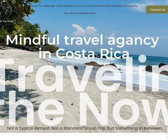 http://www.travelin-the-now.com