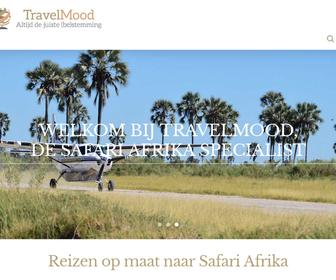 http://www.travelmood.nl