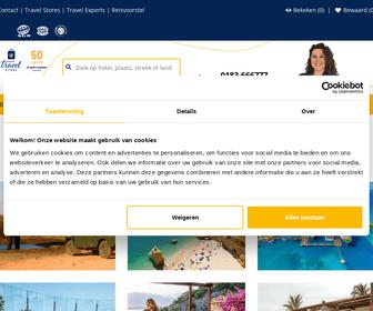 https://www.travelstore.nl