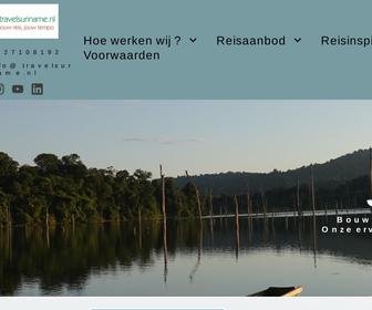 https://www.travelsuriname.nl