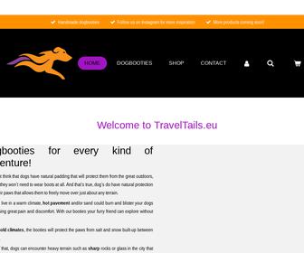 http://www.traveltails.eu