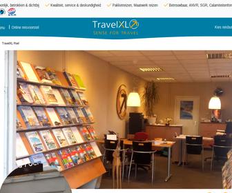 https://www.travelxl.nl/poel