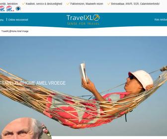 http://www.travelxl.nl/amel-vroege