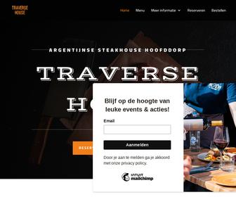 http://www.traversehouse.nl